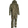 Northern Hunting Torg Falki opt-9 Jacke camo