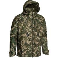 Northern Hunting Torg Falki opt-9 Jacke camo 3XL