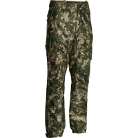 Northern Hunting Torg Reifor opt-9 Jagdhose camo