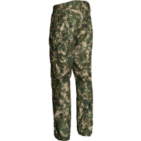 Northern Hunting Torg Reifor opt-9 Jagdhose camo