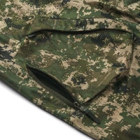 Northern Hunting Torg Reifor opt-9 Jagdhose camo