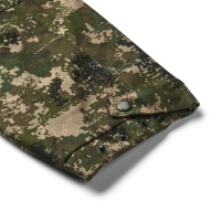 Northern Hunting Torg Reifor opt-9 Jagdhose camo