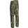 Northern Hunting Torg Reifor opt-9 Jagdhose camo