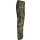 Northern Hunting Torg Reifor opt-9 Jagdhose camo