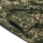 Northern Hunting Torg Reifor opt-9 Jagdhose camo