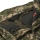 Northern Hunting Torg Reifor opt-9 Jagdhose camo