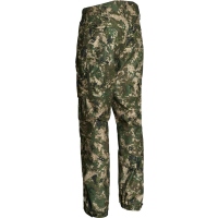 Northern Hunting Torg Reifor opt-9 Jagdhose camo XL