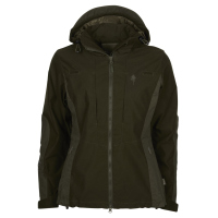 Pinewood 3996 Furudal Tracking Damen Jacke D....