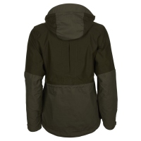 Pinewood 3996 Furudal Tracking Damen Jacke D....