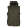 Pinewood 5180 Dog Sports Windblocker Weste Moosgrün (135) S
