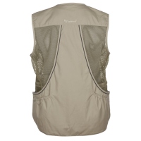 Pinewood 5184 Dog Sports 2.0 Weste L. Khaki (224) L