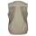 Pinewood 5184 Dog Sports 2.0 Weste L. Khaki (224) L