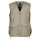 Pinewood 5184 Dog Sports 2.0 Weste L. Khaki (224) 3XL