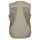Pinewood 5184 Dog Sports 2.0 Weste L. Khaki (224) 4XL