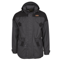 Pinewood 5390 Lappland Extreme 2.0 Jacke D. Anthrazit /...