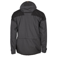 Pinewood 5390 Lappland Extreme 2.0 Jacke D. Anthrazit /...