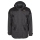 Pinewood 5390 Lappland Extreme 2.0 Jacke D. Anthrazit / Schwarz (446) XL