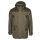 Pinewood 5390 Lappland Extreme 2.0 Jacke H. Olive / Moosgrün (734)