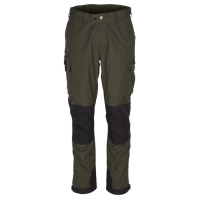 Pinewood 5392 Lappland Extreme 2.0 Hose Moosgrün /...