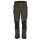 Pinewood 5392 Lappland Extreme 2.0 Hose Moosgrün / Schwarz (153) C56