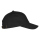 Pinewood 1135 Vintage Cap Schwarz (400)