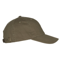 Pinewood 1135 Vintage Cap H. Olive (713)