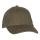 Pinewood 1135 Vintage Cap H. Olive (713)