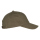 Pinewood 1135 Vintage Cap H. Olive (713)