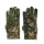 Northern Hunting Sigvald Optima 9 Handschuhe camo