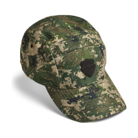 Northern Hunting Asle Optima 9 Cap camo