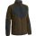 Northern Hunting Eija Fleecejacke