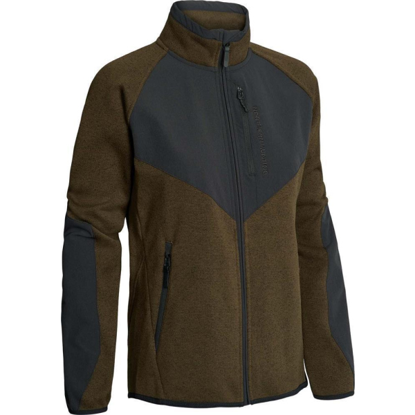 Northern Hunting Eija Fleecejacke 36