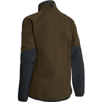 Northern Hunting Eija Fleecejacke 36