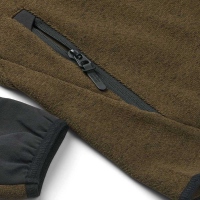 Northern Hunting Eija Fleecejacke 36