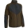Northern Hunting Eija Fleecejacke 36