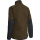 Northern Hunting Eija Fleecejacke 36