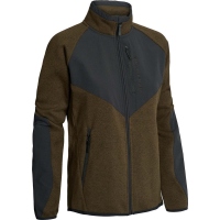 Northern Hunting Eija Fleecejacke 38
