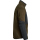 Northern Hunting Ake Fleecejacke