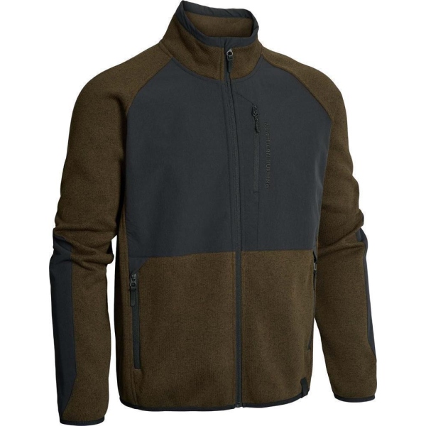 Northern Hunting Ake Fleecejacke XL