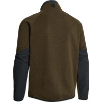 Northern Hunting Ake Fleecejacke XL