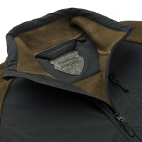 Northern Hunting Ake Fleecejacke XL