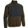 Northern Hunting Ake Fleecejacke XL