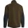 Northern Hunting Ake Fleecejacke XL