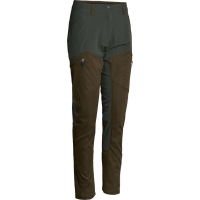 Northern Hunting Yrr Jagdhose normal