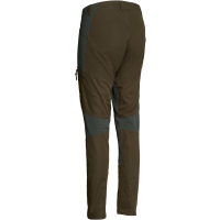 Northern Hunting Yrr Jagdhose normal