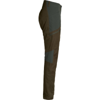 Northern Hunting Yrr Jagdhose normal