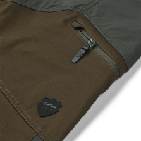 Northern Hunting Yrr Jagdhose normal