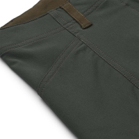 Northern Hunting Yrr Jagdhose normal