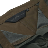 Northern Hunting Yrr Jagdhose normal 38