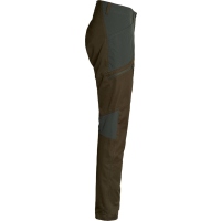 Northern Hunting Yrr Jagdhose normal 44